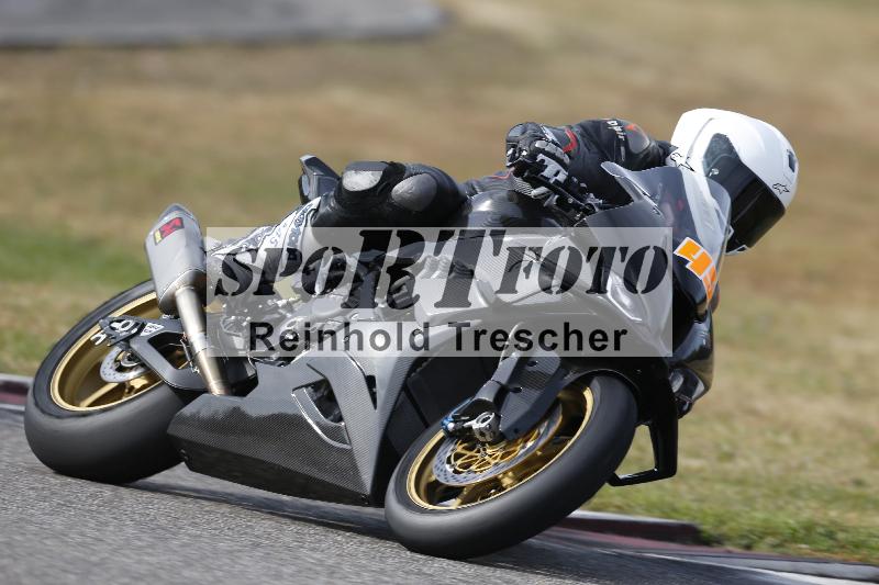 /48 03.10.2026  Speer Racing ADR/Gruppe rot/45